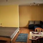 Beska 아파트
