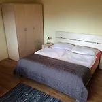 Beska * Bešeňová
