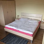 아파트 Beska Bešeňová