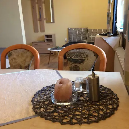 Beska * Bešeňová